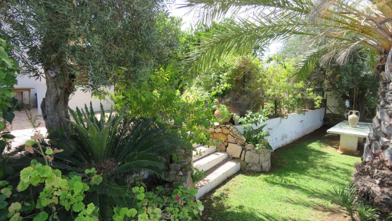 Villa Monte Madalena Adega Exterior foto