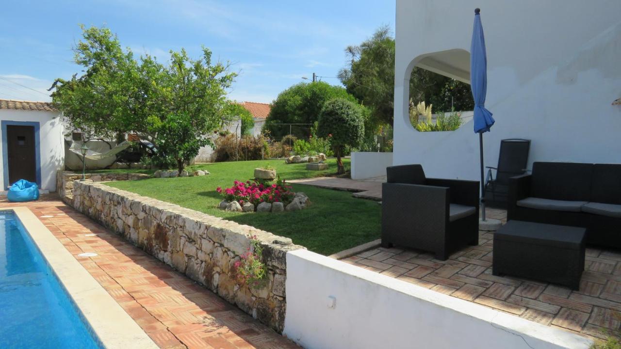 Villa Monte Madalena Adega Exterior foto