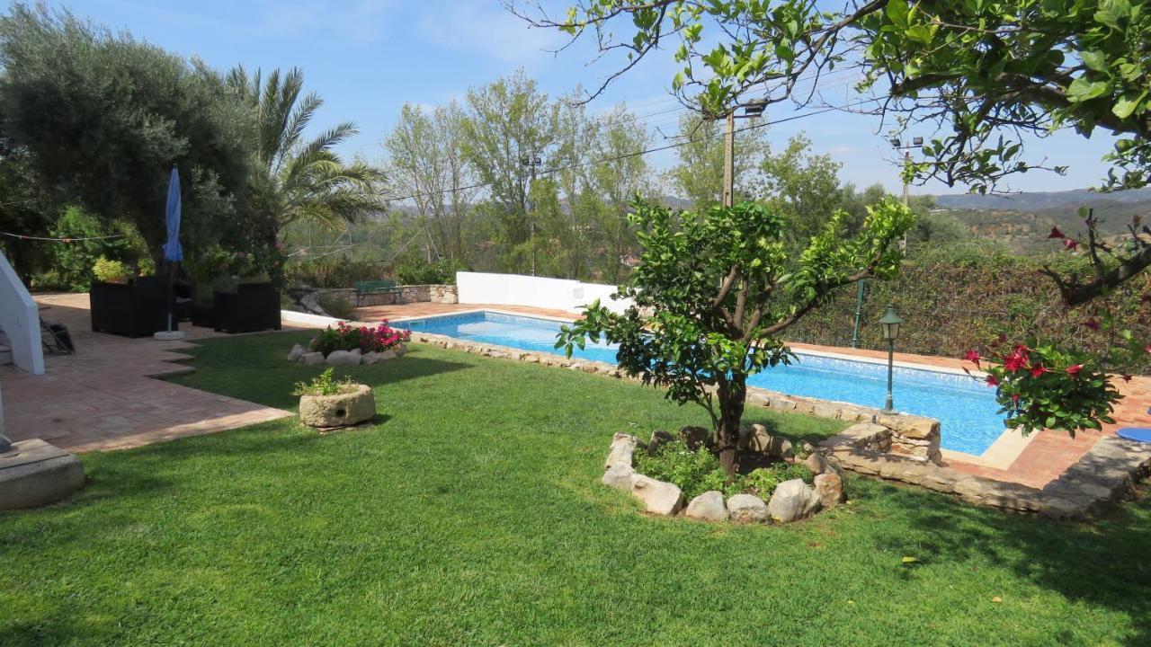 Villa Monte Madalena Adega Exterior foto