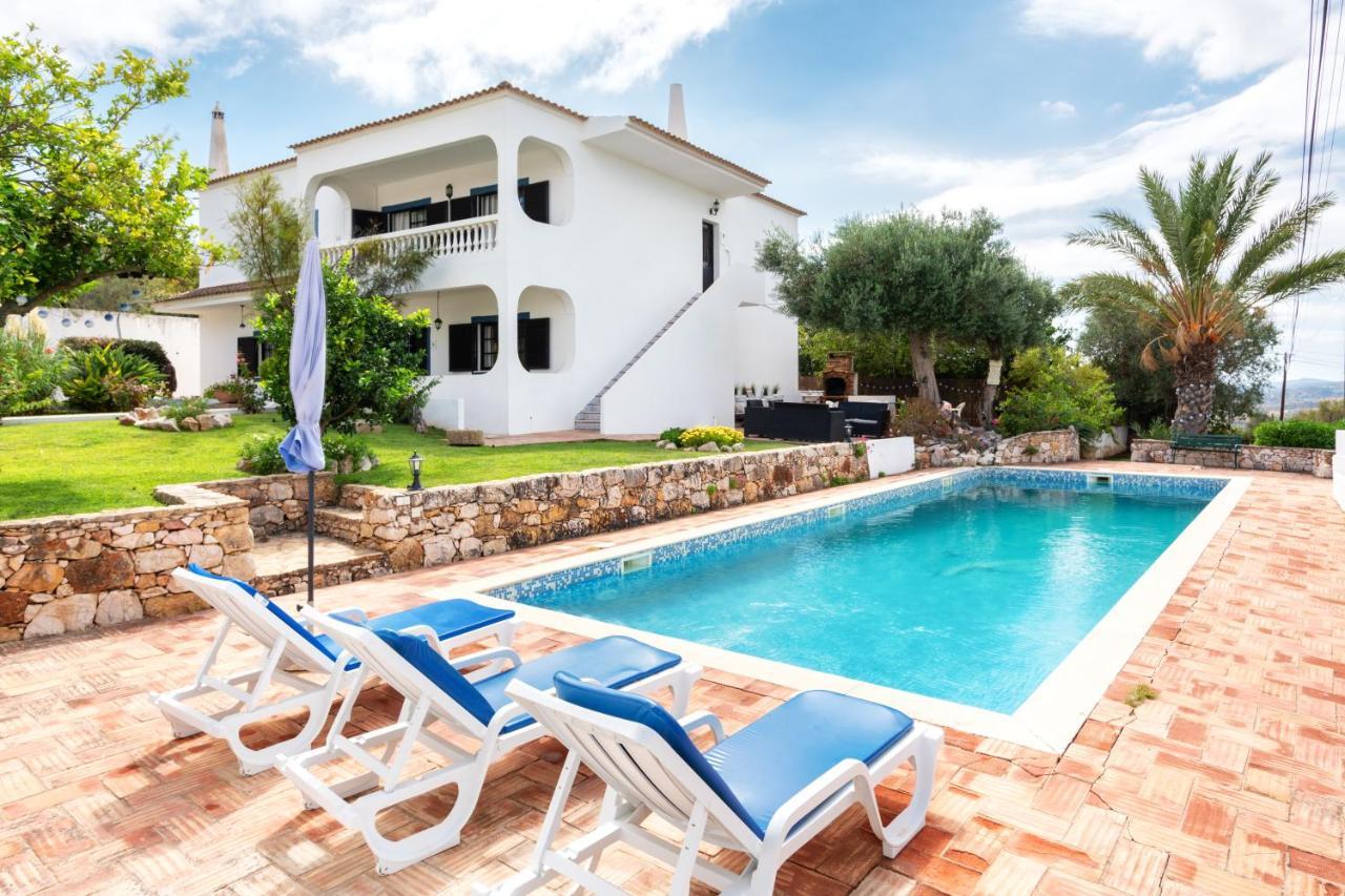 Villa Monte Madalena Adega Exterior foto