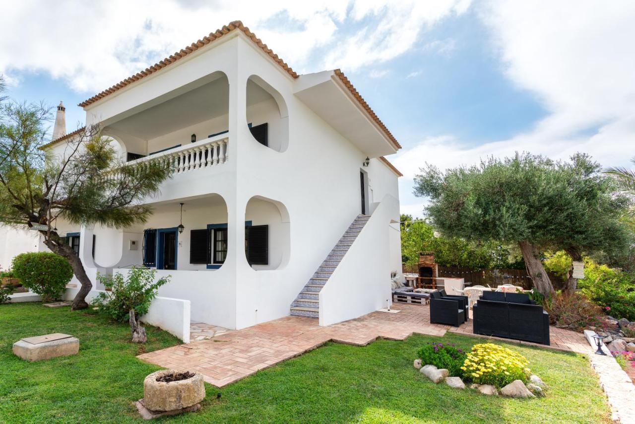 Villa Monte Madalena Adega Exterior foto