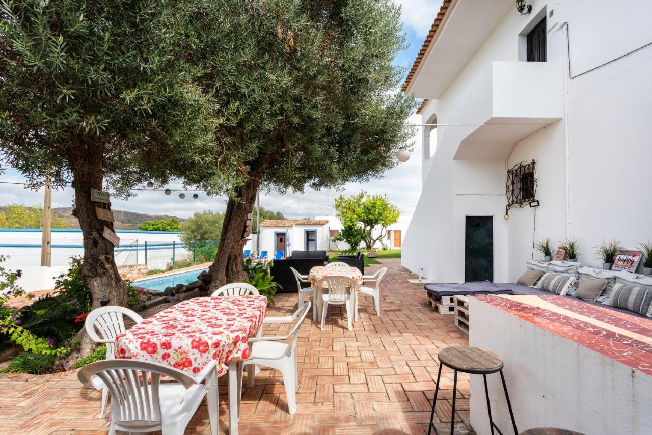 Villa Monte Madalena Adega Exterior foto