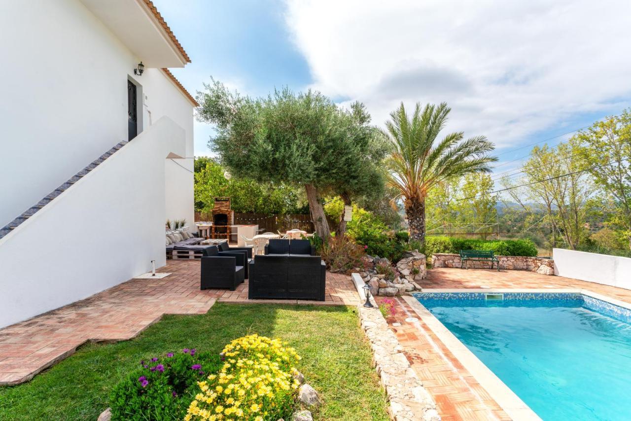 Villa Monte Madalena Adega Exterior foto