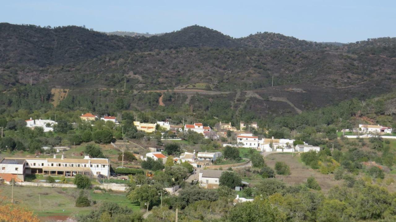 Villa Monte Madalena Adega Exterior foto