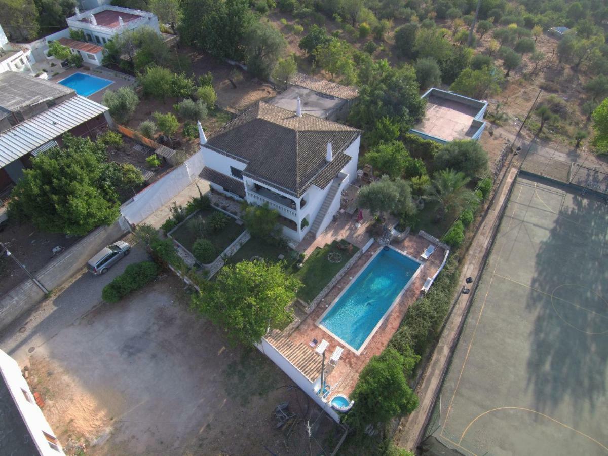 Villa Monte Madalena Adega Exterior foto
